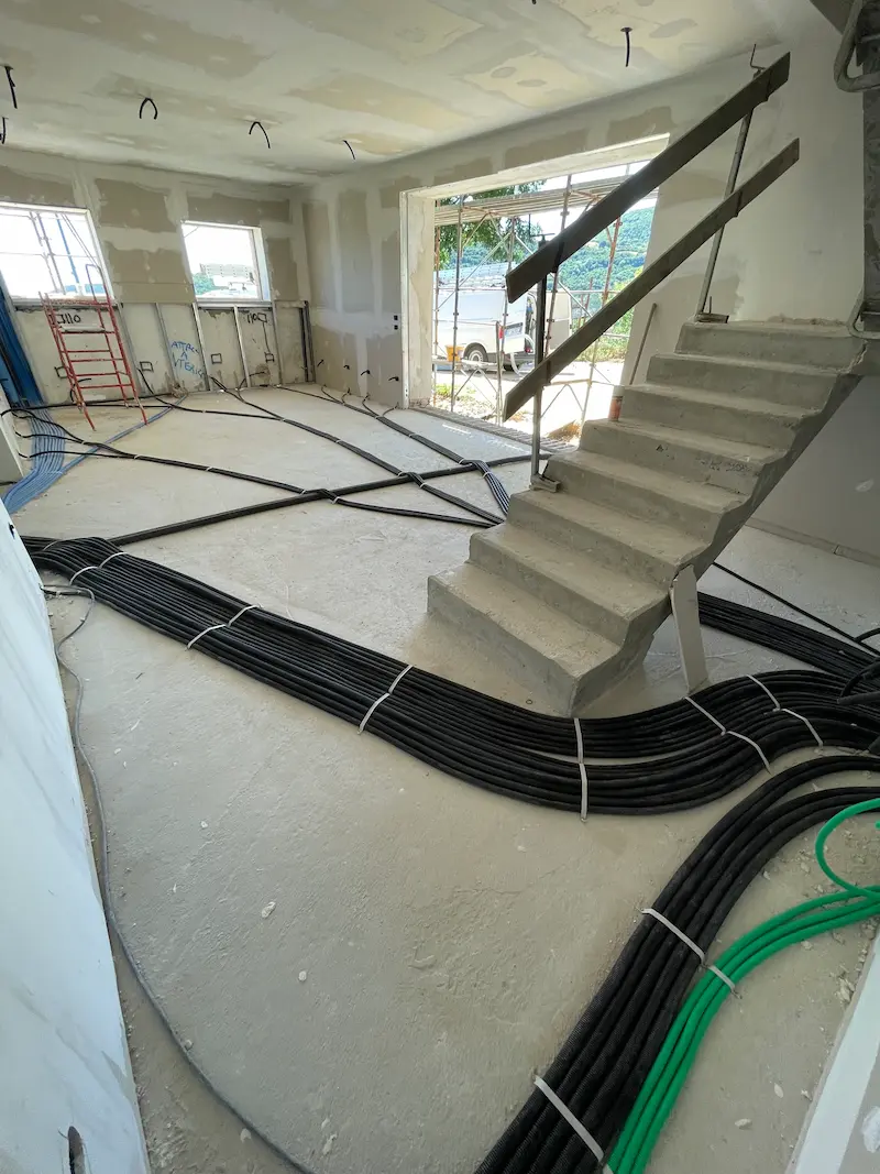 Appartamento Moderno