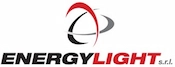 Energylight S.r.l.